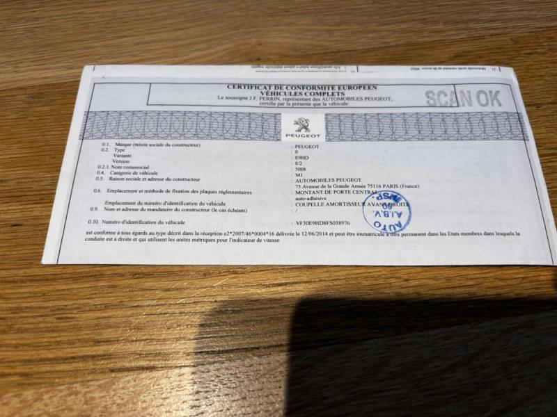 https://cdn.aeman.nl/AE_Hammertime/image/800/800/aded7acf-0611-4520-82b3-3d3461b0d7a4/jpg