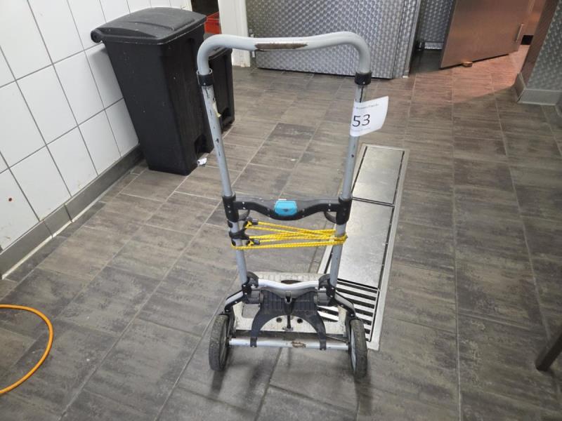 https://cdn.aeman.nl/AE_Hammertime/image/800/800/adf466e5-84d2-4e27-80c1-338a2a78b2b0/jpg
