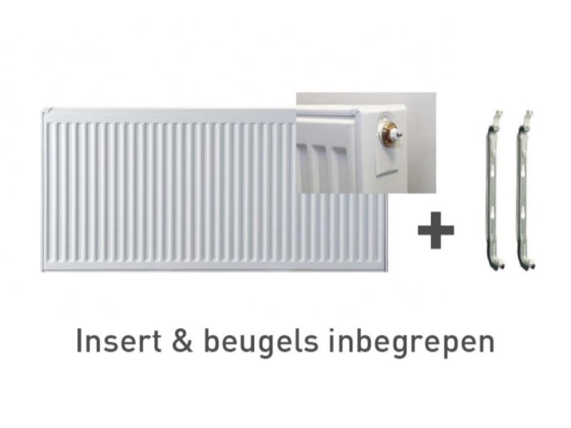 https://cdn.aeman.nl/AE_Hammertime/image/800/800/adfc344a-3261-44dd-ac7a-b9243d5d2aaf/jpg
