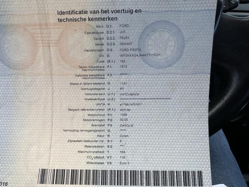 https://cdn.aeman.nl/AE_Hammertime/image/800/800/ae03bdf4-04da-4e28-a3a8-af7f231d493f/jpg