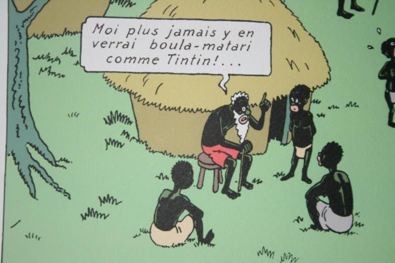 https://cdn.aeman.nl/AE_Hammertime/image/800/800/ae0cd3e2-7c0b-4744-855a-127200ed00af/jpg