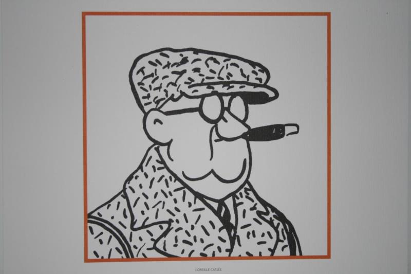 https://cdn.aeman.nl/AE_Hammertime/image/800/800/ae0d9954-4bce-454b-9559-6d5b0b7b553e/jpg