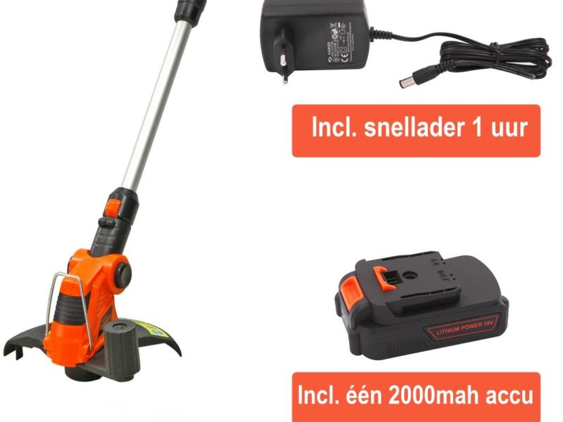 https://cdn.aeman.nl/AE_Hammertime/image/800/800/ae1d1b9c-3a06-42f9-88ac-328187e0b599/jpg