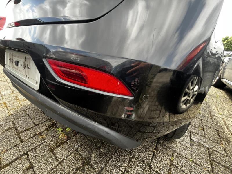 https://cdn.aeman.nl/AE_Hammertime/image/800/800/ae37e509-e0f5-4db2-b227-7e6e5daa69f0/jpg