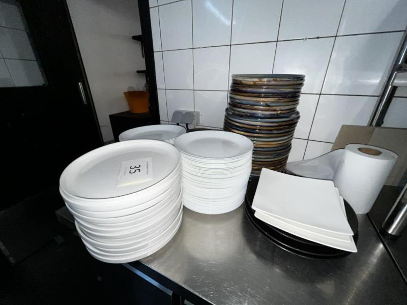 https://cdn.aeman.nl/AE_Hammertime/image/800/800/ae3b6813-2c98-48c0-90f6-5537ea4c8f22/jpg