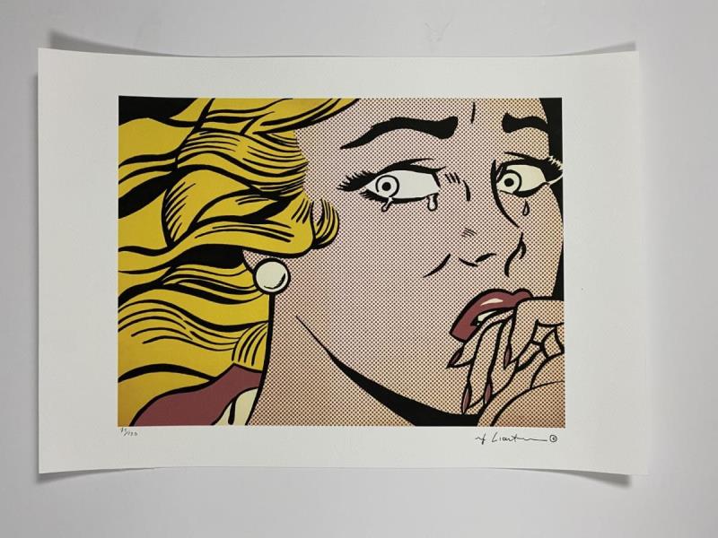 https://cdn.aeman.nl/AE_Hammertime/image/800/800/ae3c6bd0-0fdf-4d98-9c1f-2be9f949d832/jpg