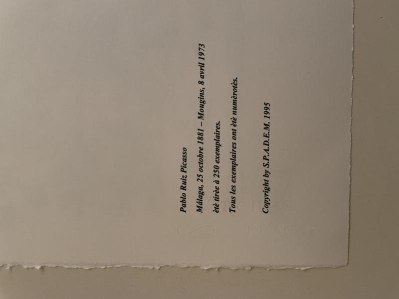 https://cdn.aeman.nl/AE_Hammertime/image/800/800/ae51538d-e2dc-4653-8da4-3912b80057c5/jpg