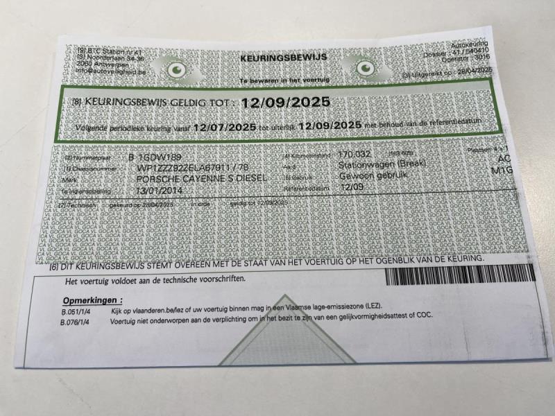https://cdn.aeman.nl/AE_Hammertime/image/800/800/ae652050-cce5-4952-9b5a-2ae1e9325c71/jpg