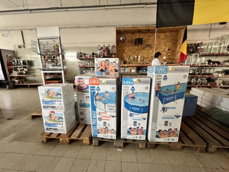 https://cdn.aeman.nl/AE_Hammertime/image/800/800/ae826c58-a8c0-4af4-84ac-63a1b3e4e650/jpg