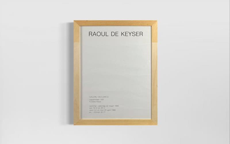 https://cdn.aeman.nl/AE_Hammertime/image/800/800/aea6f292-5822-40a1-995b-bb2c5719b59e/jpg