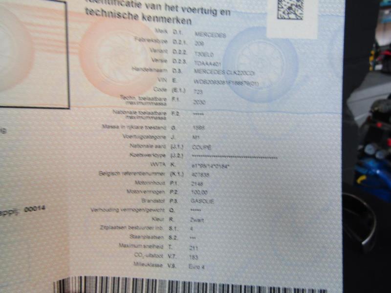 https://cdn.aeman.nl/AE_Hammertime/image/800/800/aeaf29d1-ff14-48a2-804f-99320c778620/jpg
