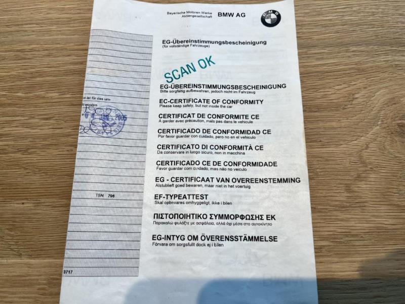 https://cdn.aeman.nl/AE_Hammertime/image/800/800/aeb5fe9b-9c4a-42de-9dd0-f2fceba0465f/jpg