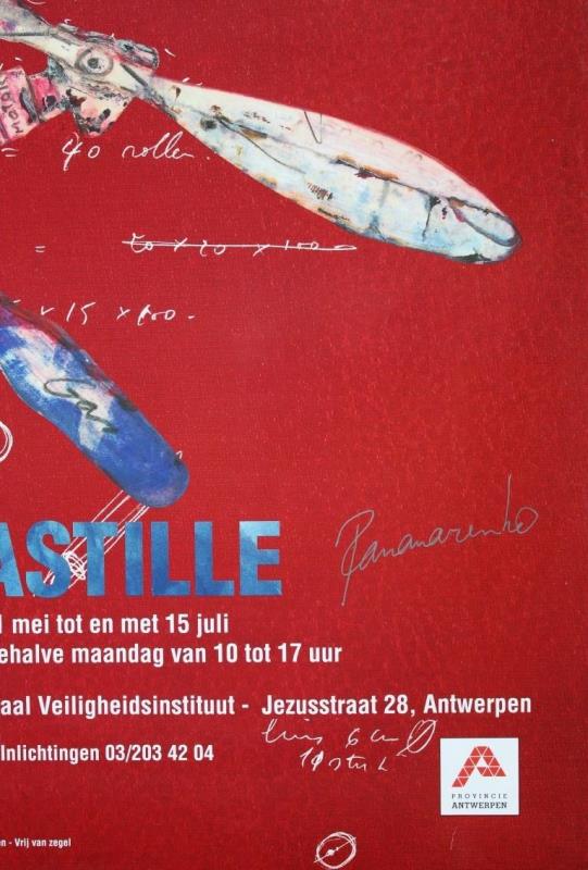 https://cdn.aeman.nl/AE_Hammertime/image/800/800/aee47ad4-b1f8-48ac-ba4c-37dbc7d5f774/jpg