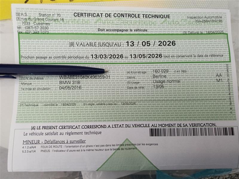 https://cdn.aeman.nl/AE_Hammertime/image/800/800/aefff9ca-5047-49ee-8455-8b83d1a74cc5/jpg