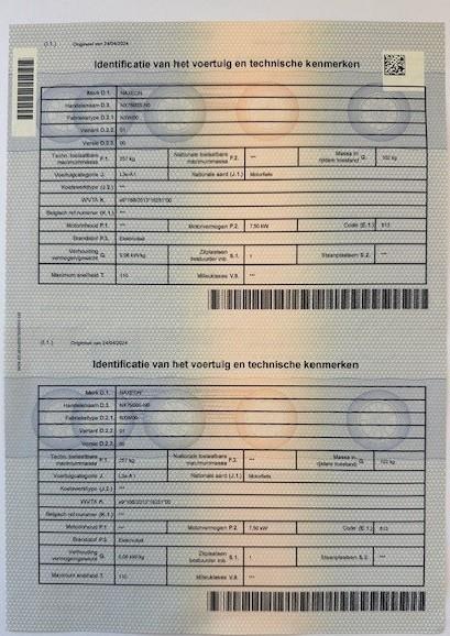https://cdn.aeman.nl/AE_Hammertime/image/800/800/af3a7461-01cc-4ef1-b70c-a6a9af566314/jpg