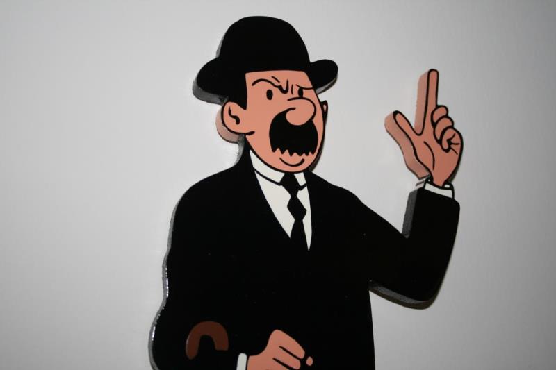 https://cdn.aeman.nl/AE_Hammertime/image/800/800/af46136b-d5d9-4054-b47c-e33f2c72026c/jpg