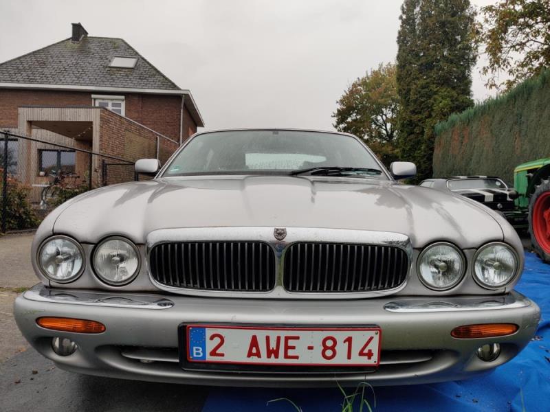 https://cdn.aeman.nl/AE_Hammertime/image/800/800/af478be7-a6b0-429e-ad76-6a00a53c18a8/jpg