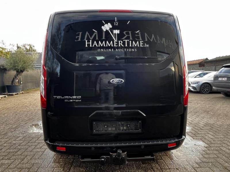 https://cdn.aeman.nl/AE_Hammertime/image/800/800/af6879f2-2ad1-4e2a-8723-94f43f9895e7/jpg
