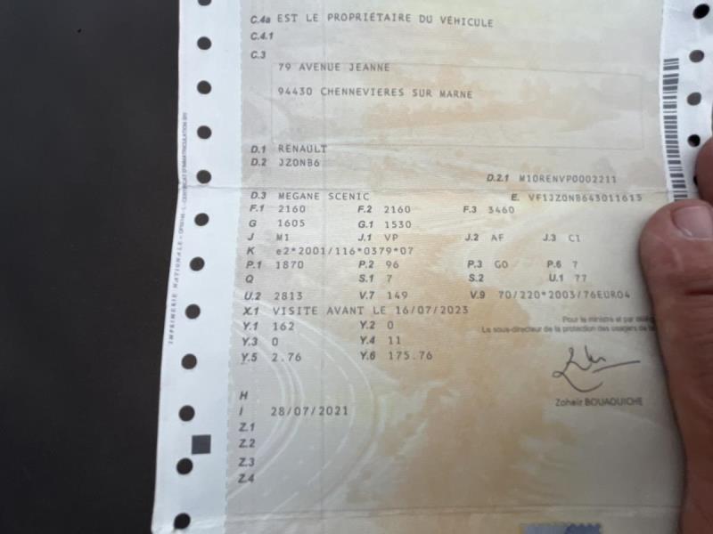 https://cdn.aeman.nl/AE_Hammertime/image/800/800/af92edca-8739-4c57-a547-8612357249d8/jpg