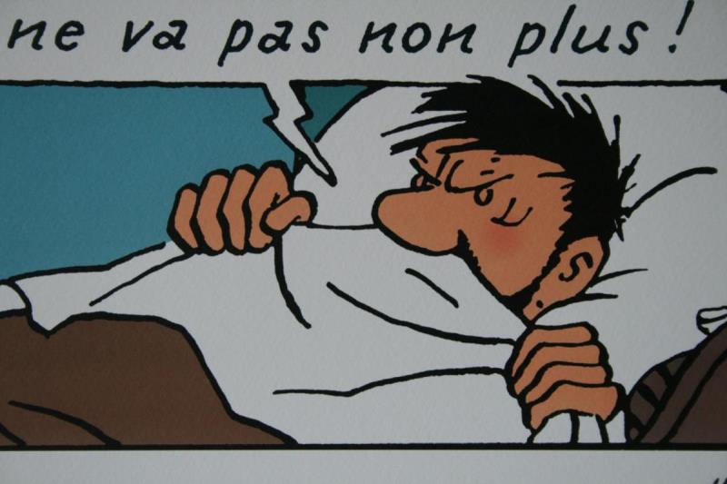 https://cdn.aeman.nl/AE_Hammertime/image/800/800/afcb2b68-73f1-445b-8780-7d3917e17998/jpg
