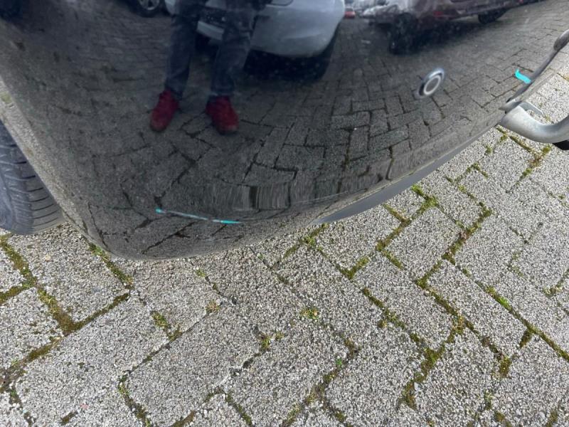 https://cdn.aeman.nl/AE_Hammertime/image/800/800/afede9f6-6e6d-4fde-80f9-35ef2994ea86/jpg