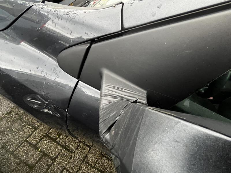 https://cdn.aeman.nl/AE_Hammertime/image/800/800/afff1c56-0776-4d09-9ea3-e964bf70fcd9/jpg