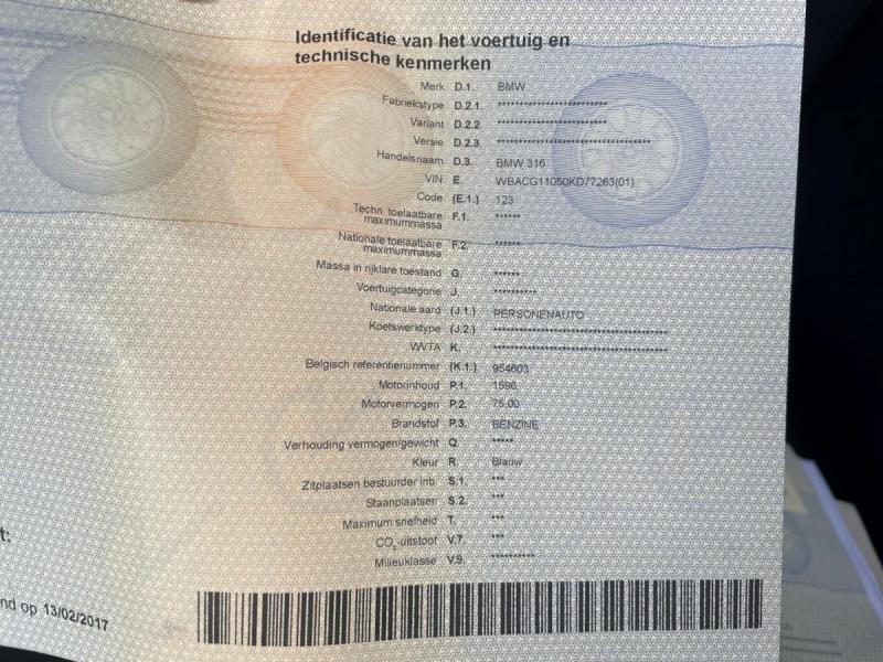 https://cdn.aeman.nl/AE_Hammertime/image/800/800/b01d372e-4951-4dc3-8df9-925325f4ace2/jpg