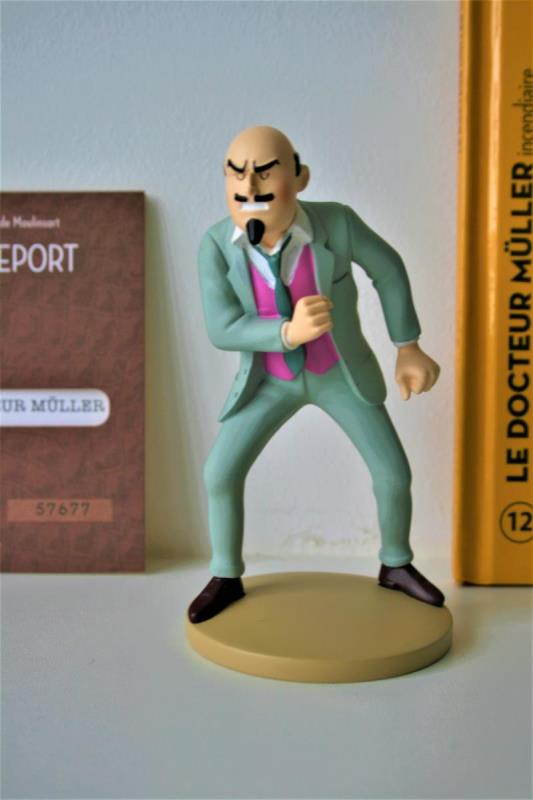 https://cdn.aeman.nl/AE_Hammertime/image/800/800/b02fd7b4-9cc8-47a8-b34d-e26319785c4b/jpg