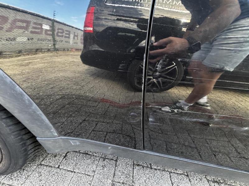 https://cdn.aeman.nl/AE_Hammertime/image/800/800/b04c35f4-5830-4b1b-a692-5fca54d84116/jpg