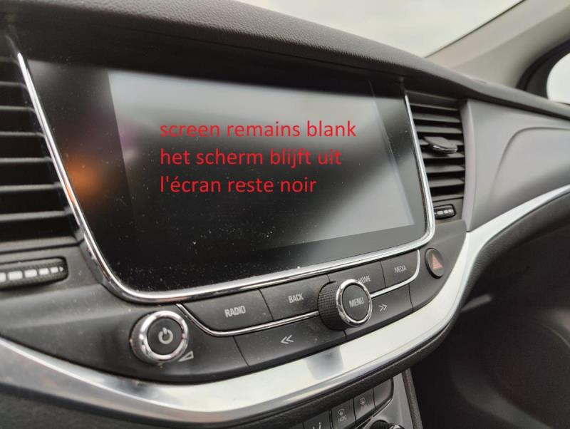 https://cdn.aeman.nl/AE_Hammertime/image/800/800/b0676a27-5d27-48ce-9677-b5f43c433239/jpg
