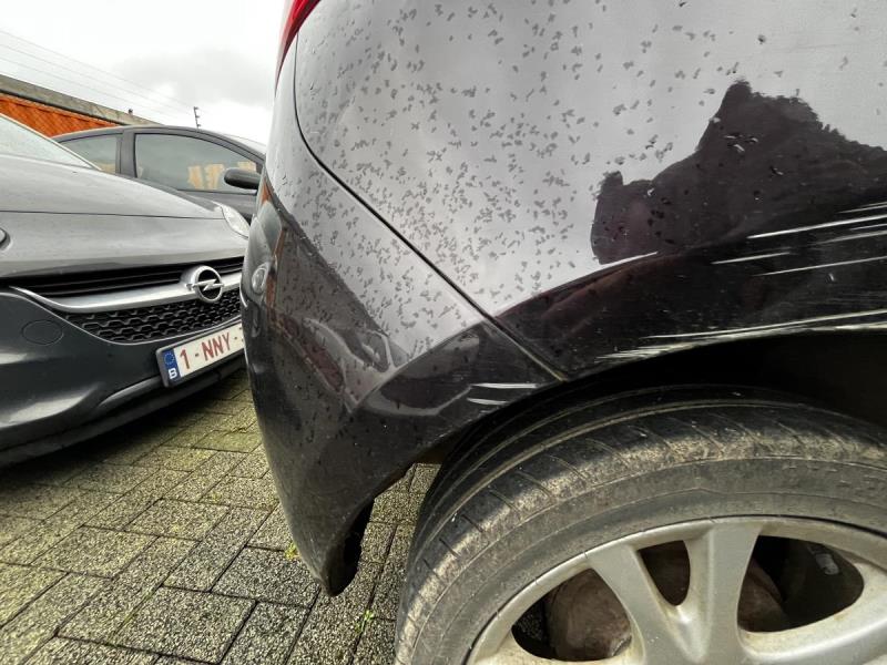 https://cdn.aeman.nl/AE_Hammertime/image/800/800/b06e9046-f3b0-44d8-a5db-24c3f1c5a178/jpg