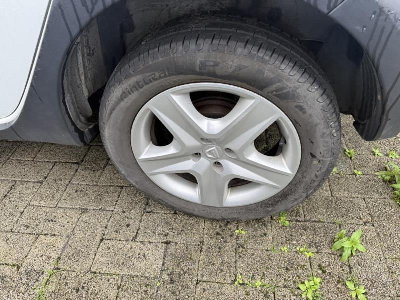 https://cdn.aeman.nl/AE_Hammertime/image/800/800/b07c5c63-33c6-4ea8-8e41-af6752837f9e/jpg