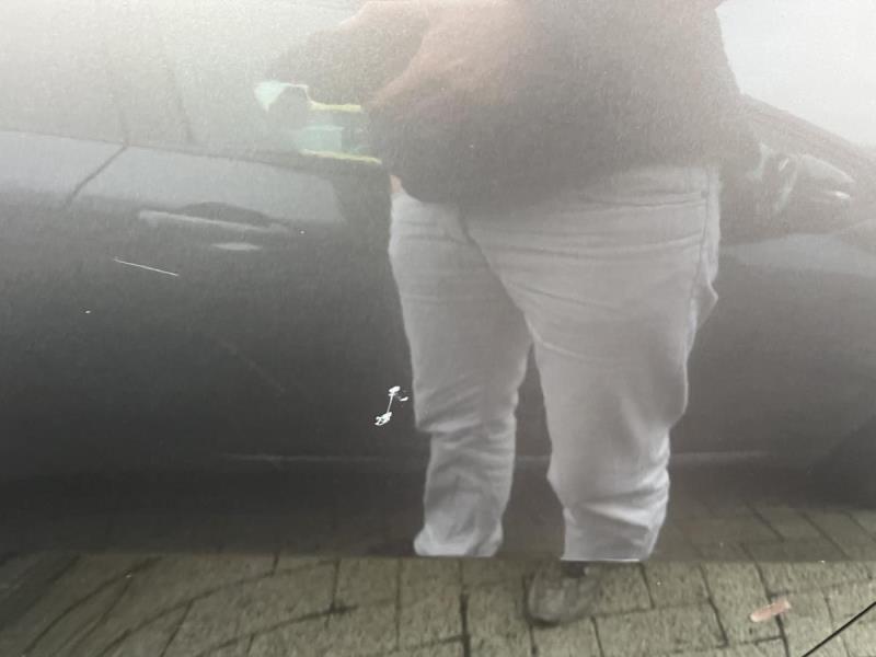 https://cdn.aeman.nl/AE_Hammertime/image/800/800/b0804e38-1a35-47ab-90bd-62b78549ecc2/jpg