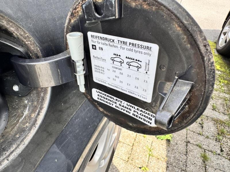 https://cdn.aeman.nl/AE_Hammertime/image/800/800/b09d1e9a-ca54-402d-b912-6a2d8ca59467/jpg