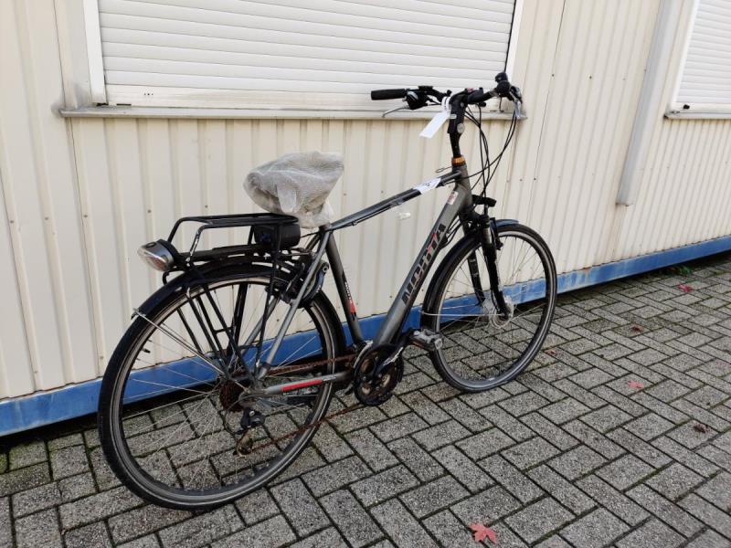 https://cdn.aeman.nl/AE_Hammertime/image/800/800/b0a291e1-e5b2-42ae-b6b6-eabdd8628569/jpg