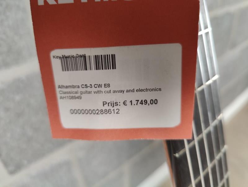https://cdn.aeman.nl/AE_Hammertime/image/800/800/b0b0382a-66e3-4352-b32f-ec0c320b3235/jpg