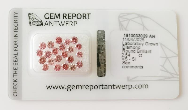 https://cdn.aeman.nl/AE_Hammertime/image/800/800/b0e32390-2935-4e84-a20d-1e41cba92c56/jpg