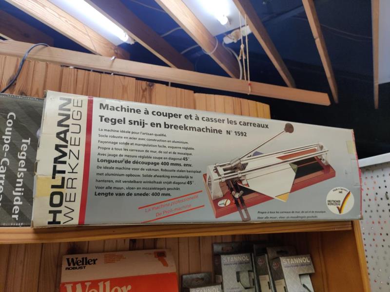 https://cdn.aeman.nl/AE_Hammertime/image/800/800/b0eeeb81-b988-432c-b151-a8929544b91d/jpg
