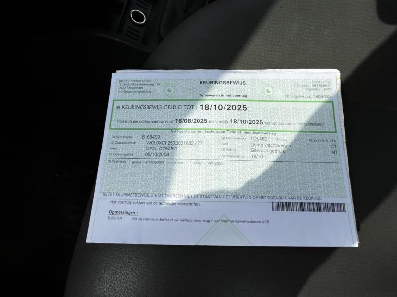 https://cdn.aeman.nl/AE_Hammertime/image/800/800/b0f60aac-52a4-468a-95f6-61a3fb031200/jpg
