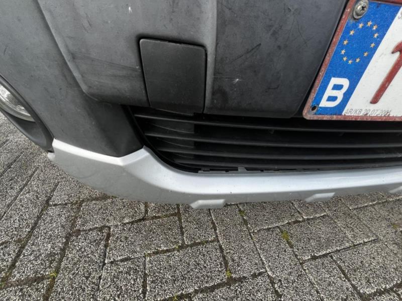 https://cdn.aeman.nl/AE_Hammertime/image/800/800/b102e63e-d0d8-4a5d-914e-553605bed4c4/jpg