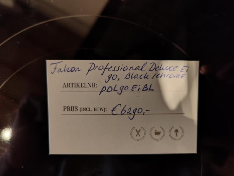 https://cdn.aeman.nl/AE_Hammertime/image/800/800/b155e323-e8c9-45ff-9ce2-df8338d07a3d/jpg