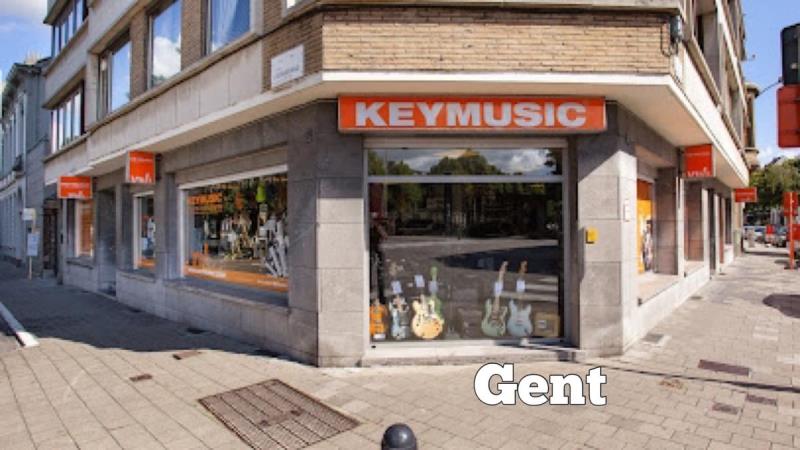 https://cdn.aeman.nl/AE_Hammertime/image/800/800/b160b90f-9ec9-4bde-b60a-9ea7dd4e385d/jpg