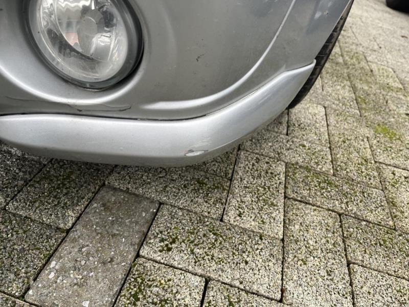 https://cdn.aeman.nl/AE_Hammertime/image/800/800/b18074ca-f019-4289-af02-16dda6cf553a/jpg