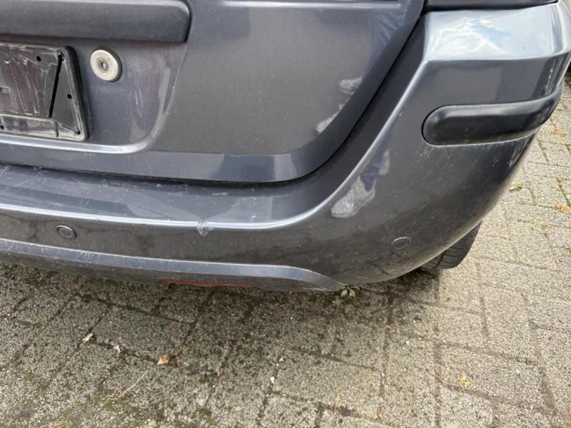 https://cdn.aeman.nl/AE_Hammertime/image/800/800/b18581d6-7892-4078-aeb5-d31b1fd31e86/jpg