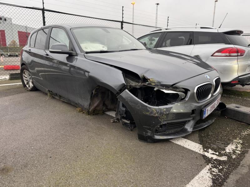 https://cdn.aeman.nl/AE_Hammertime/image/800/800/b1b769ec-0803-499d-aff1-4491bfc02287/jpg