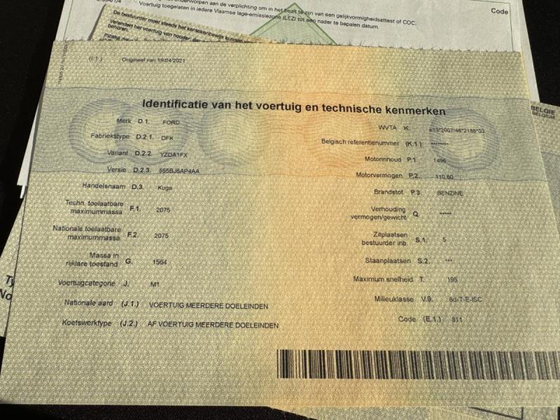 https://cdn.aeman.nl/AE_Hammertime/image/800/800/b1b84de2-8cb9-4dd3-ba91-8b85a9d3a312/jpg