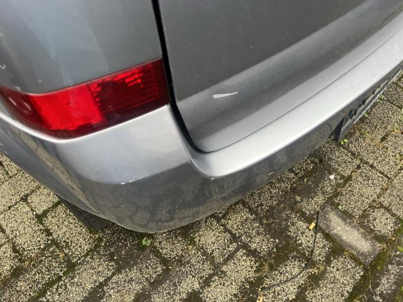 https://cdn.aeman.nl/AE_Hammertime/image/800/800/b1c1ff53-f159-4107-9534-546b38143fb9/jpg