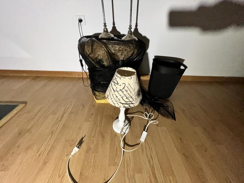 https://cdn.aeman.nl/AE_Hammertime/image/800/800/b1d3e0bd-a78f-4402-9ee6-d77aee73b026/jpg