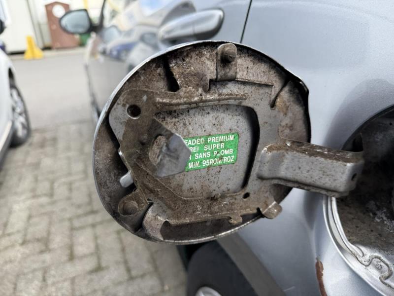 https://cdn.aeman.nl/AE_Hammertime/image/800/800/b1df34a6-0d20-4294-b95b-2c57703dcbdc/jpg