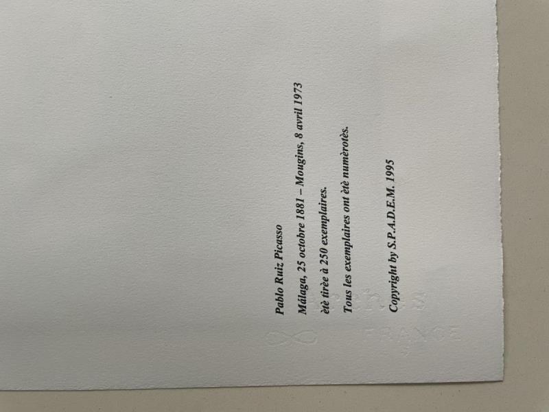 https://cdn.aeman.nl/AE_Hammertime/image/800/800/b2082a95-0107-4568-8dfe-e7334e795c4d/jpg